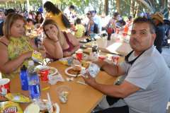 Health-Fair-and-Picnic-2019-46