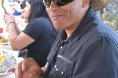 Health-Fair-and-Picnic-2019-47