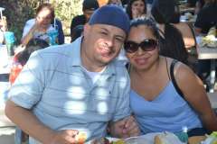 Health-Fair-and-Picnic-2019-49