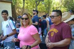 Health-Fair-and-Picnic-2019-5