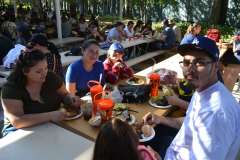 Health-Fair-and-Picnic-2019-50