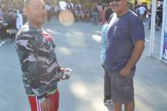 Health-Fair-and-Picnic-2019-51