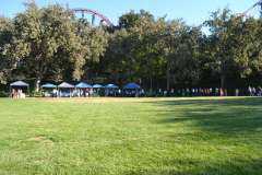 Health-Fair-and-Picnic-2019-52