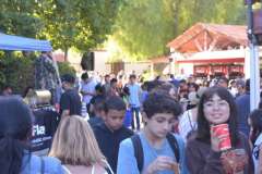 Health-Fair-and-Picnic-2019-53