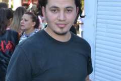 Health-Fair-and-Picnic-2019-54