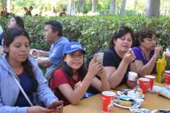 Health-Fair-and-Picnic-2019-55