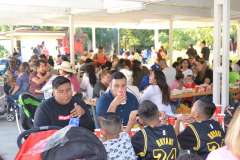 Health-Fair-and-Picnic-2019-56