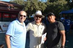 Health-Fair-and-Picnic-2019-57