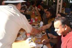 Health-Fair-and-Picnic-2019-58