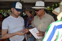 Health-Fair-and-Picnic-2019-59