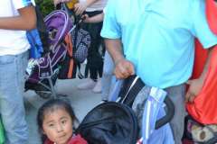 Health-Fair-and-Picnic-2019-6