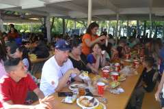 Health-Fair-and-Picnic-2019-60