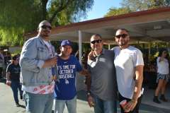 Health-Fair-and-Picnic-2019-61