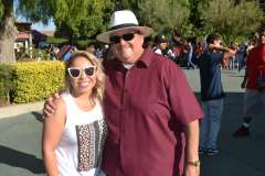 Health-Fair-and-Picnic-2019-62