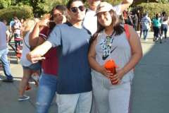 Health-Fair-and-Picnic-2019-63