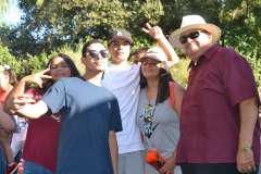 Health-Fair-and-Picnic-2019-64