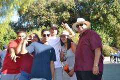 Health-Fair-and-Picnic-2019-65