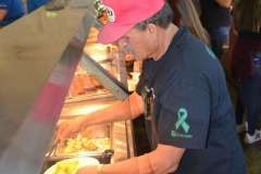 Health-Fair-and-Picnic-2019-66