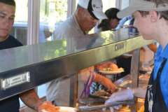 Health-Fair-and-Picnic-2019-67