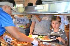 Health-Fair-and-Picnic-2019-68