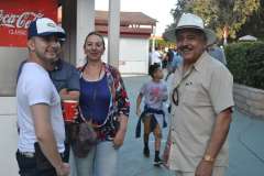 Health-Fair-and-Picnic-2019-69