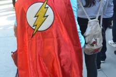 Health-Fair-and-Picnic-2019-7