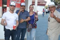 Health-Fair-and-Picnic-2019-70