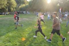 Health-Fair-and-Picnic-2019-71