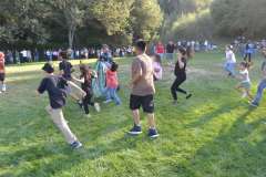 Health-Fair-and-Picnic-2019-72