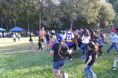 Health-Fair-and-Picnic-2019-73