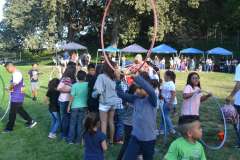 Health-Fair-and-Picnic-2019-74