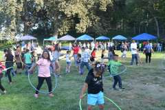 Health-Fair-and-Picnic-2019-75