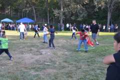 Health-Fair-and-Picnic-2019-76