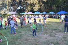 Health-Fair-and-Picnic-2019-77