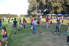 Health-Fair-and-Picnic-2019-78