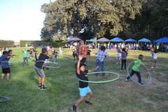 Health-Fair-and-Picnic-2019-79