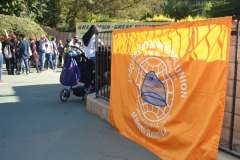 Health-Fair-and-Picnic-2019-8