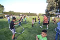 Health-Fair-and-Picnic-2019-80