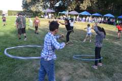 Health-Fair-and-Picnic-2019-81