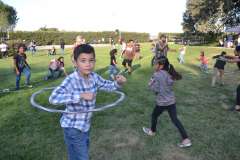 Health-Fair-and-Picnic-2019-82