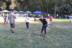 Health-Fair-and-Picnic-2019-83