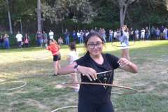 Health-Fair-and-Picnic-2019-84