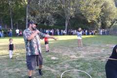 Health-Fair-and-Picnic-2019-85