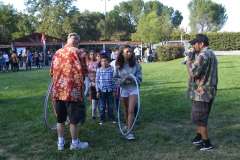 Health-Fair-and-Picnic-2019-86