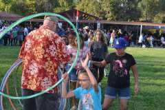 Health-Fair-and-Picnic-2019-87