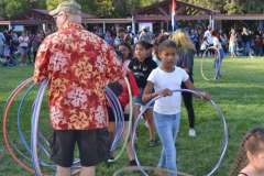 Health-Fair-and-Picnic-2019-88