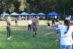 Health-Fair-and-Picnic-2019-89