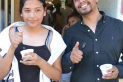 Health-Fair-and-Picnic-2019-9