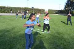 Health-Fair-and-Picnic-2019-90