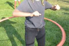 Health-Fair-and-Picnic-2019-91